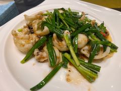 -琼菜王(南海店)