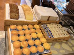 -安吉银润锦江城堡酒店(Hello Kitty主题乐园店)
