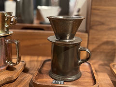 -代字行家居 DZH HOME(正弘城店)