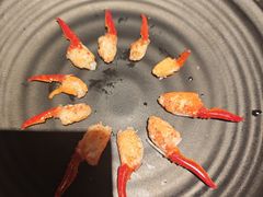 -红盔甲·小龙虾(长寿路店)