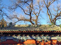 -贤良祠
