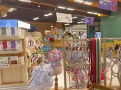 -帕帕拉兹宠物(亚洲旗舰店)