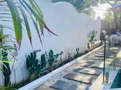 -几静cafe(基湖店)