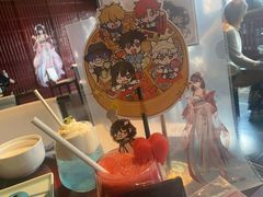 -上海老饭店(豫园店)