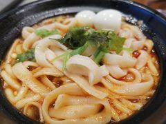 -姐弟俩土豆粉(沈阳铁西万达店)