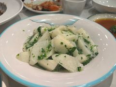 -三玛璐酒楼(汉口路店)