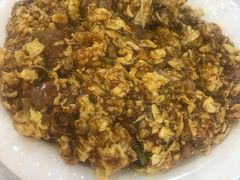 -金家老三饭庄(常营店)