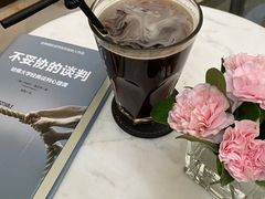 -PAUL LAFAYET 法式甜品(港汇广场店)