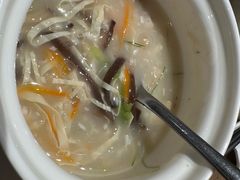 -滋粥楼·顺德菜(番禺广场总店)