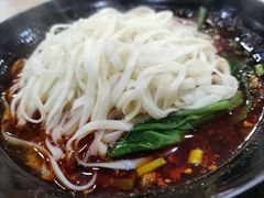 -吃不亏特色包子(三峡广场店)