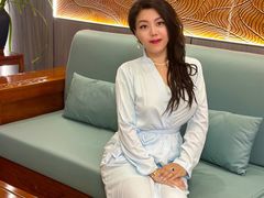 -颐信康足道spa采耳养生馆