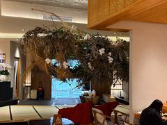 -月龍吟(朝龙汇店)