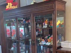 -狗不理大酒店(意式风情街店)