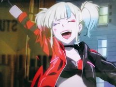 -学习谷日语培训日本留学·多语种外语教学(海淀人大分部)