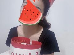 -幸福西饼生日蛋糕·下午茶(思明店)