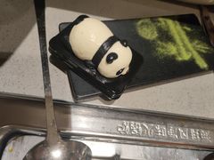 -海底捞火锅(飞马水城店)