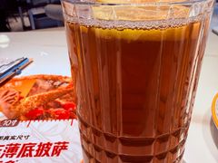 -必胜客(蚌埠东海万达店)