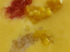 -徽珍源(龙茗路店)