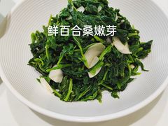 -紫光园(创始店)