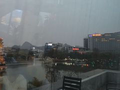 -忆咖啡观景餐厅(桂林象山公园店)