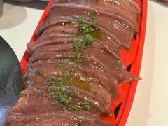 -小龙坎火锅(春熙太古里店)