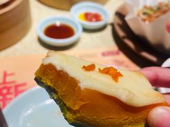 -点都德(长泰广场店)