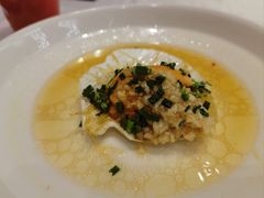 -聚鑫阁江浙菜·非遗传承技艺(闵行交大店)