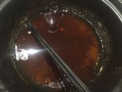 -紫阳富豪大酒店(惠南店)