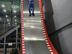 -运动派(北京店)