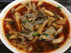 -杜优素羊杂碎(财满街店)