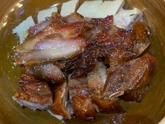 -金穗园·砂锅粥.醉鸡煲火锅(长寿路店)