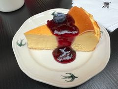 -糖房咖啡(南锣鼓巷店)