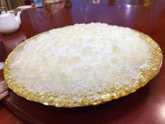 -禄福山庄•顺德菜·融和菜(龙江店)