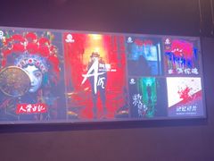 -荒岛实景沉浸密室(江汉路1店)