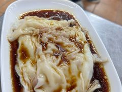 -源记肠粉(华贵路店)