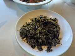 -壹只菜·崇明本地特色菜(崇明南门店)