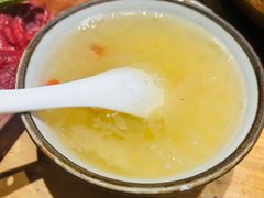 -黔诚多彩火锅(甲秀楼店)