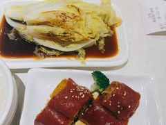 -海联潮港城