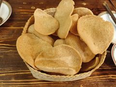 -Siam泰餐厅(水上公园店)