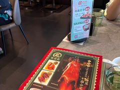 -有璟阁港式餐厅(国贸商城店)