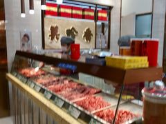 -美珍香(北京华贸购物中心店)