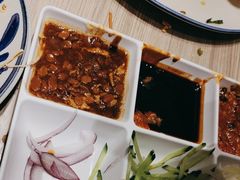 -姥姥家春饼店(交大东路店)