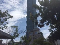 -台北101
