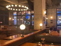 -COMMUNE幻师(上邦百汇城店)