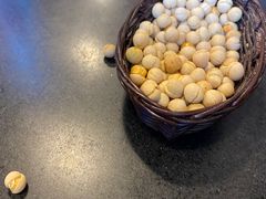 -天治宣·野椒鸡(龙头寺总店)