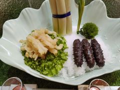 -千禧楼大酒店(高昌路店)