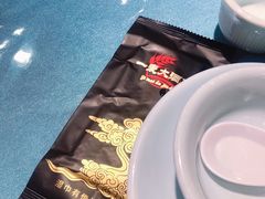 -一麦·龙岛(上海青浦店)