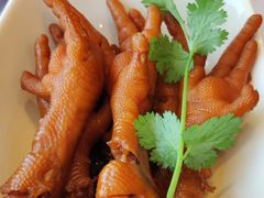 -汤臣·空中餐厅·严选粤菜(石湾世博广场店)