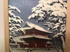 -解个谜沉浸剧情密室(天河店)