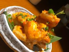 -YAMAKAWA(龙湖胥江天街店)